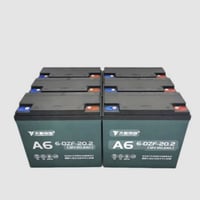 ات توفرت بطاريات شحن مصطره السعر راح يكون جوه الجمله كميه خير من الله ...