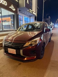 ميراج • ٢٠٢٤ • ماروني