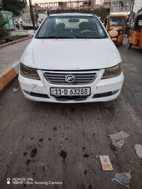 ليفان 620رقم بغداد كازكيت مسوي جاملغ الخلفي العكس السايق طاخة ابودراجة...