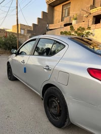 سني هندي • ٢٠١٧ • رقم اربيل