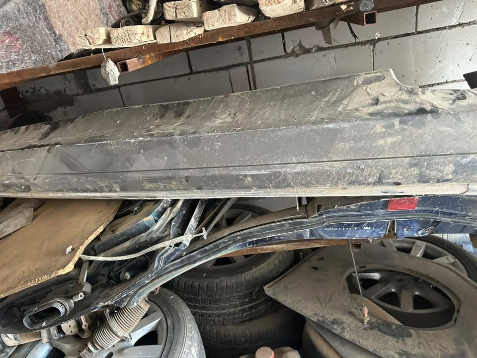 اوياله موديل91 شرط بلنص شركه حاويه 
لا تعديل لا عواج لا فطر لاصبغ 
+ دعاميه خلفي.  ***********
