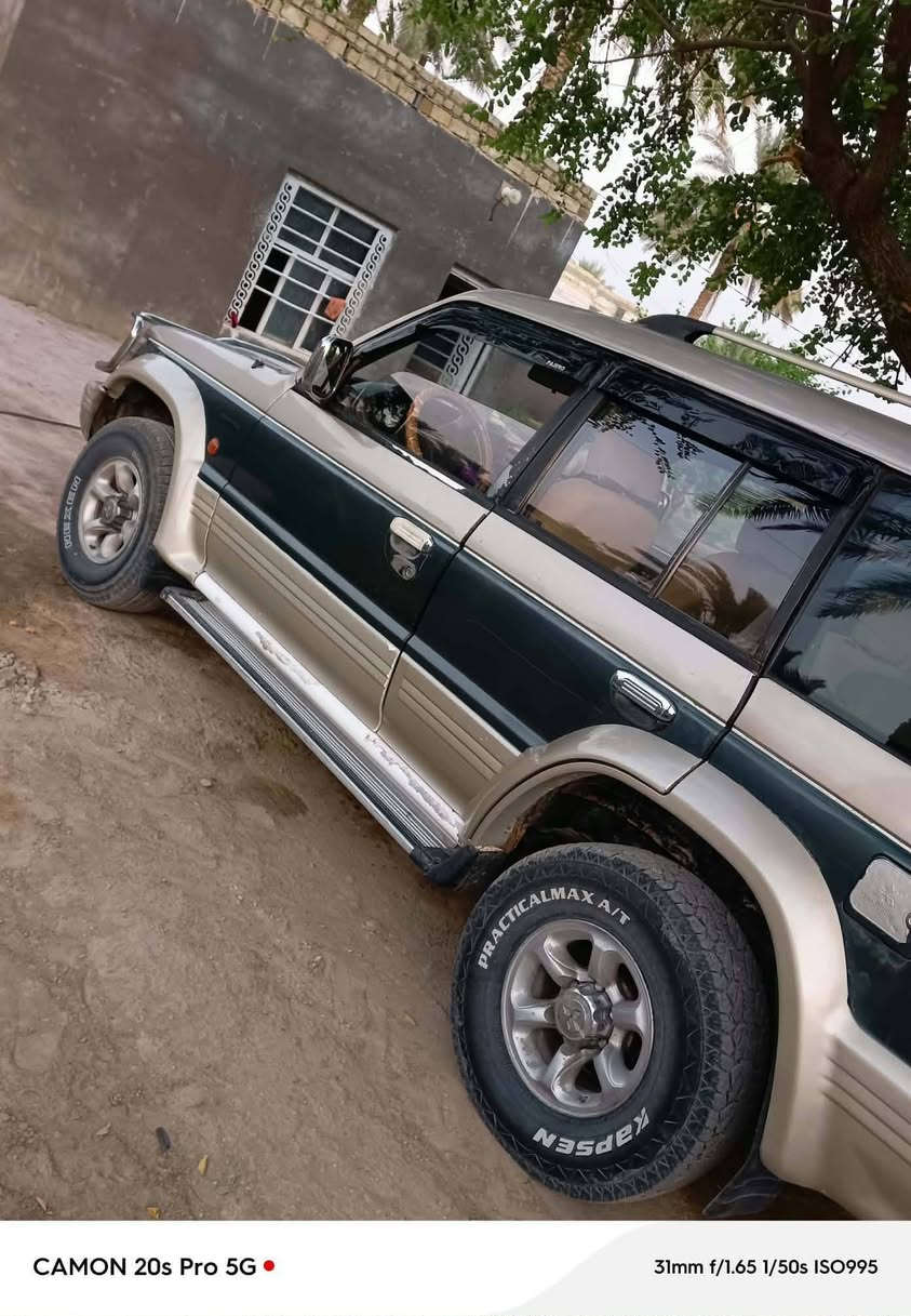 باجيرو موديل 2000 .'كفاله عامه بيه نقص بس تبريد

رقم بصره تحويل ثاني يوم سنويه نافذه ال.30

مكان بابل الحمزه الغربي .'رقم السيارة بصره مالكه شرعي ب الحمزه الغربي 

رقم صاحب السيارة.' ***********..
اني مكلف ب النشر .

السعر 65 بيه مجال..اتصال ع الرقم

نص مكتوب في الصور:
- CAMON 20s Pro 5G
- 31mm f/1.65 1/50s ISO995
- CAMON 20s Pro 5G 31mm f/1.65 1/50s ISO995
- CAMON 20s Pro 5G 31mm f/1.65 1/50s ISO1145
- 31mm f/1.65 1/50s ISO968
- CAMON 20s Pro 5G 31mm f/1.65 1/33s ISO885
- CAMON 20s Pro 5G 31mm f/1.65 1/50s ISO1019
- CAMON 20s Pro 5G 31mm f/1.65 1/25s ISO1364