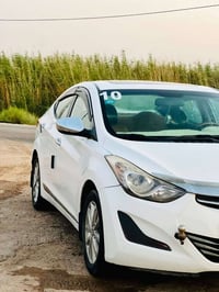 النترا خليجي • ٢٠١٤ • مكفوله