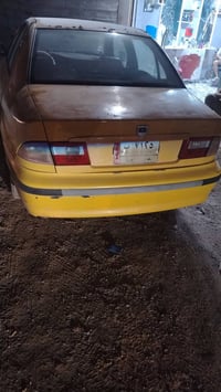بابل • للبيع • ب٢٩