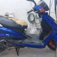 سكنس نثية • عطلانة • ٣اشهر