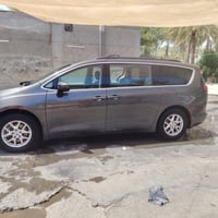 ٢٠٢١ • جديد • ابواب كهربائي