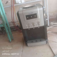 نص براد • شغال شرط • كركوك