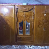 كاونتر • نضيف • ابو رمانه