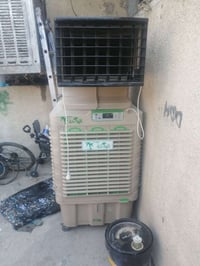 مكلف بالنشر مو اليه مبرده استخدام قليل الواحه السعودي ٢٥٠قفل مكانها ال...