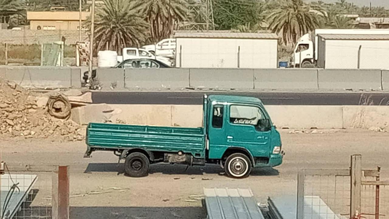 كيا سامسونج • ١٩٩٩ • مكفول