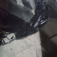 ماكس قجمه • مكينه سكنس • ٥٨ ونص