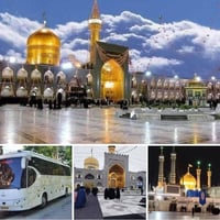 ايران • ٢٠٢٦/٩/١١ • ١٢ يوم