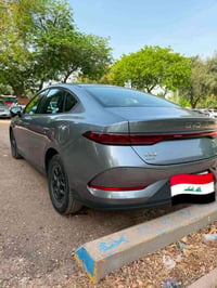 مكفوله • ٢٠٢٥ • ماشيه ٢١