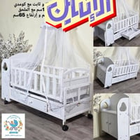 ب 60 وبي مجال الامين الثانية 07717706318