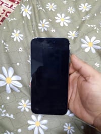آيفون ١٤ برو ماكس • ٢٥٦ • شاشة اصلية