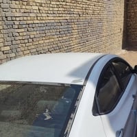 النترا • ٢٠١٤ • كفاله عامه