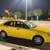 اوپترا ٢٠١١ • بلا عيب • مكيف