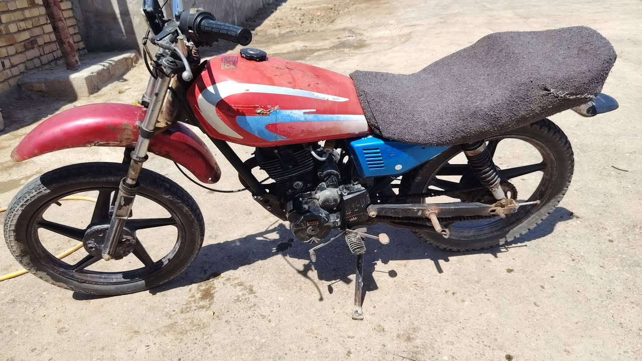 البيع والشراء يتصل واتساب شريحه ***********
