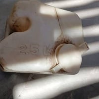 دبه زراكات • E36 • قطع غيار