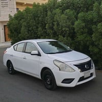سني هندي بليته زركه 2019 رقم بغداد سياره بلاديه بيه شويه صبغ جاملغ خلف...