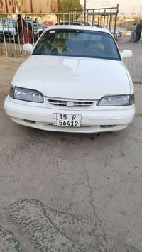 موديل ٩٤ • كير عادي • تحويل مباشر