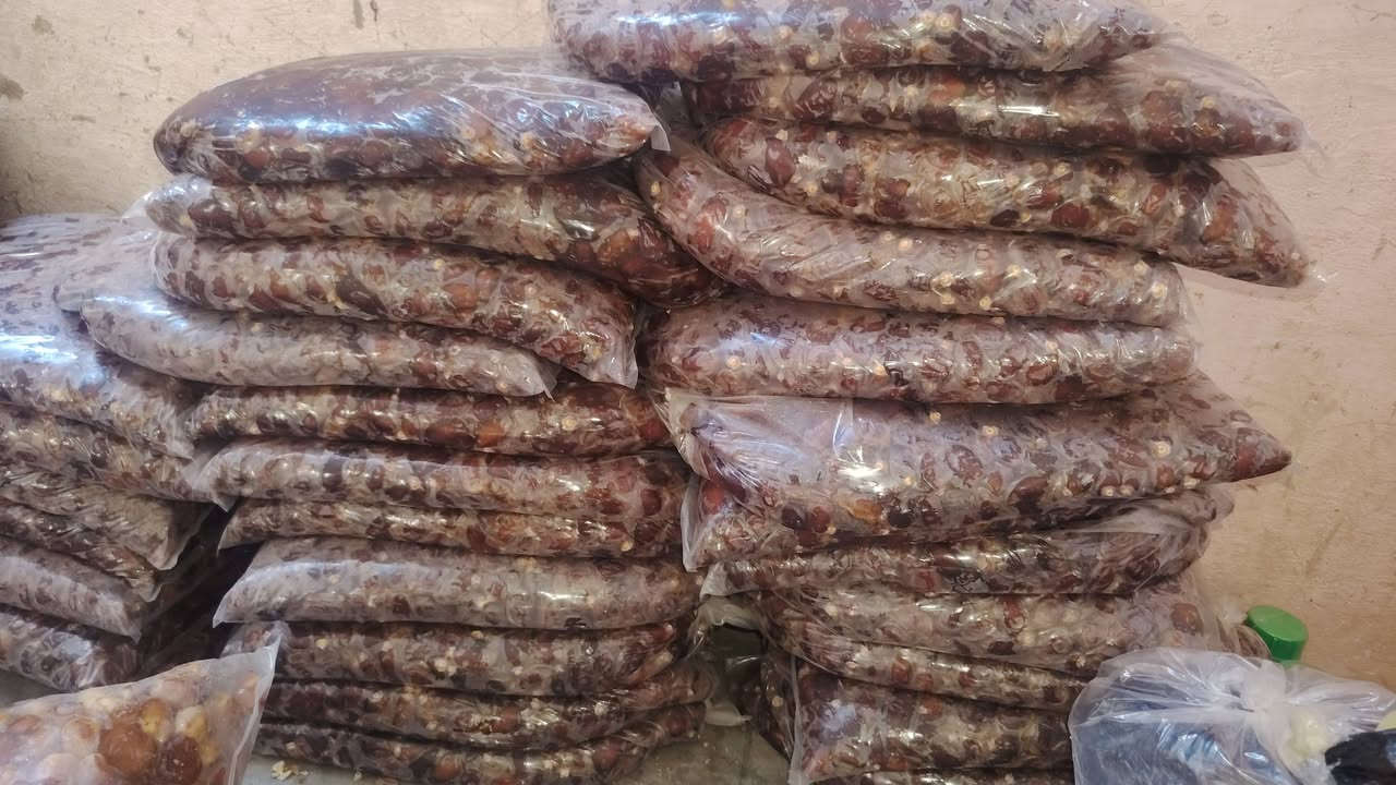 تمر خستاوي • ٧كيلو • ١٨/١٠/٢٠٢٦