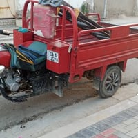 ستوتة • صقر • موديل ١١