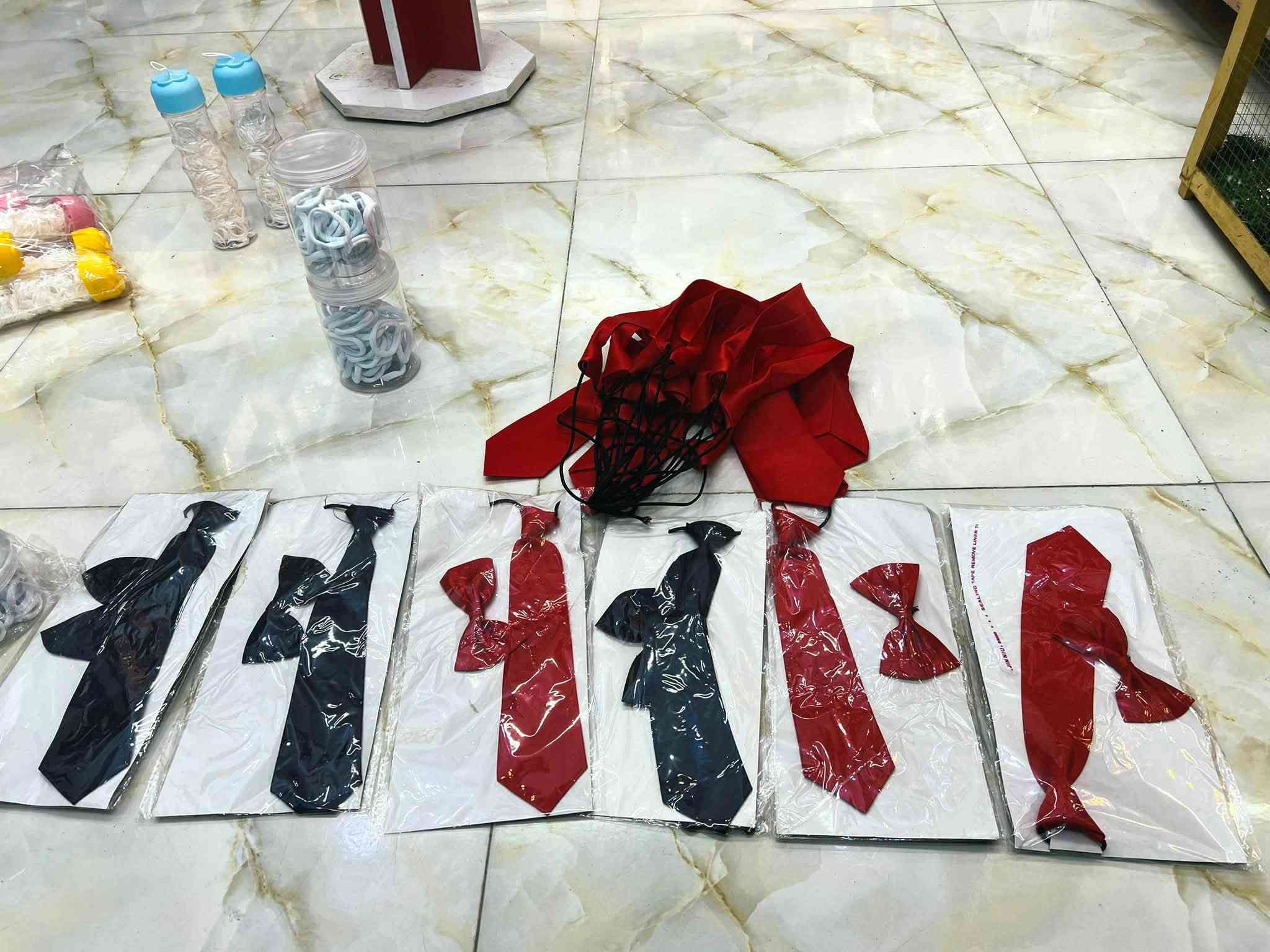 لا توجد تفاصيل
