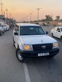 مونيكا • ٢٠٠٤ • رقم اصلي اربيل