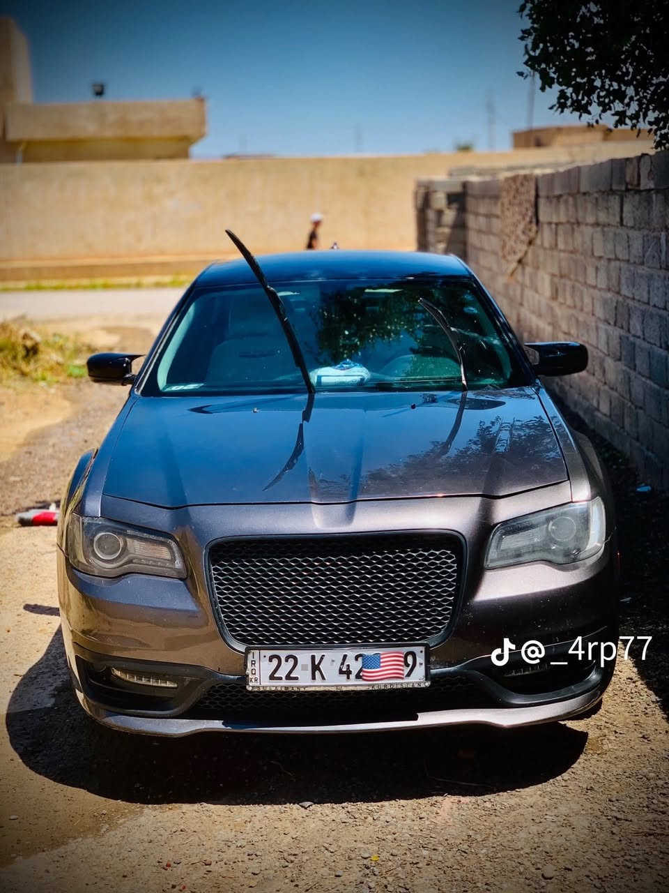 سلام عليكم اوبامه 2016 كير محرك شرط تبريد ثلج صدر هسه شده امامي خلفي ويل مبدل مو لي بل صوره 
رقم أربيل بسمي سنويه 2031 هزه جديد 
كير موس كشن جلد فول موصفات بصمات تشغيل بعد عده سلايت تيرات جدد 4 جوه لبيع او مروس حسب مكاني صلاح الدين بيجي ***********
سياره بيه قطع صبق ابيع حزام اكرر ابيع حزام
