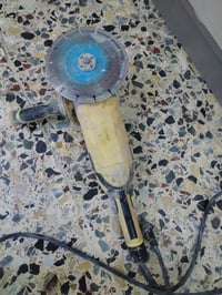 كوسره انجيكو حجم كبير شغاله علفحص سعر ٥٠ الف مكاني بغداد الدوانم قرب ش...