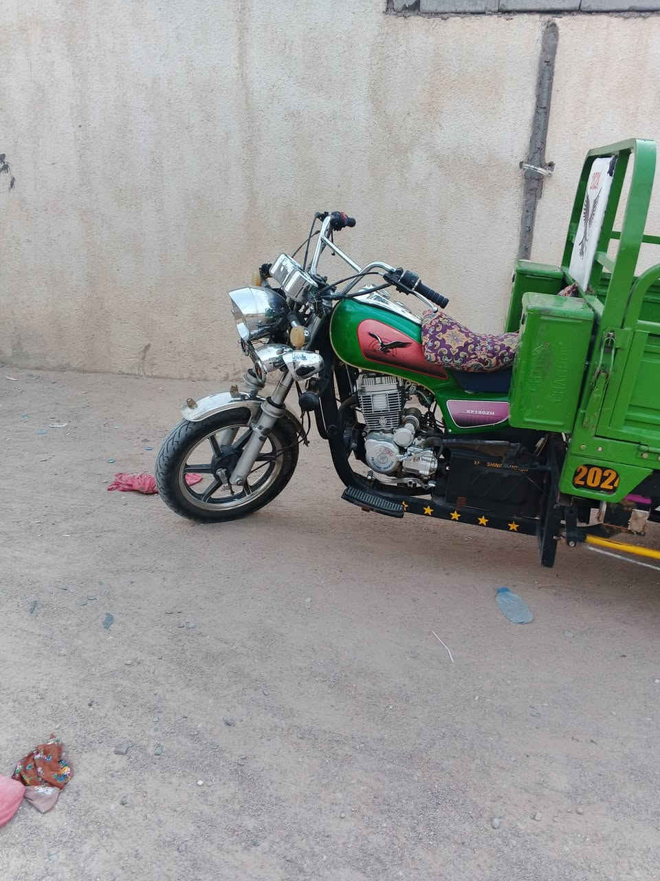 23 بسمي ستوته نضيفه مستعجل علا بيعته رايدهه 2650 للسفسار
***********
