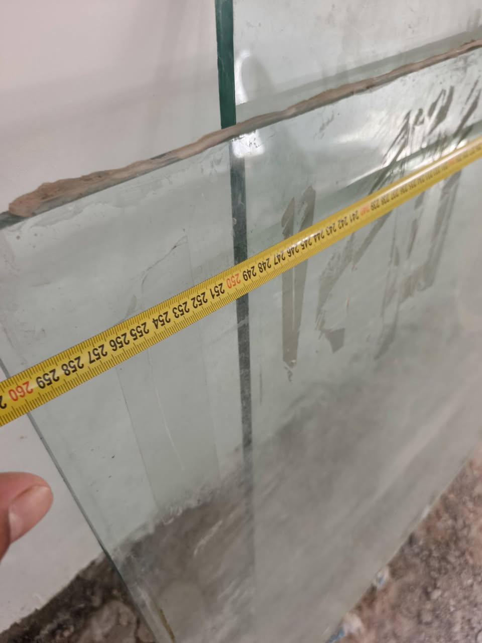 للبيع نضيفات 
سلام عليكم  جام خانه قطعتين  طول مالتهن ثنينهن 260م والعرض وحده 90cm وثانيه عرضها 96cmالعنوان  ناصريه سديناويه 
 ***********

