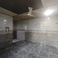 نادر الثانية • ٣٠٠م • ٣ غرف