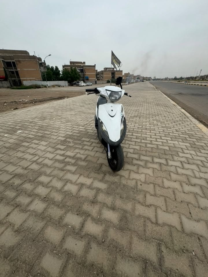 ماكس عدلة • ختم واحد • سعر خاص