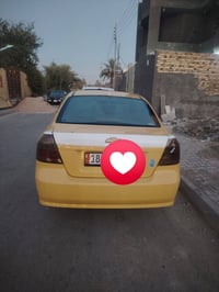 للبيع افيو ١٣ سيارة جاهزه مكاني رميثه السعر ٥٥ وبيه مجال قليل المو شرا...