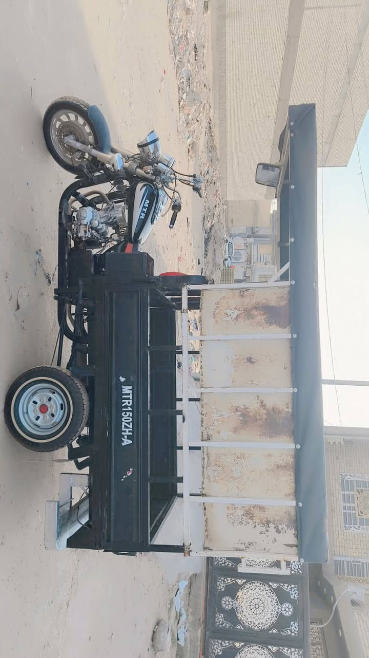 ستوتة امتي ار موديل 2014  اوراقهة كاملة محرك جديد سعر مليون و 500 بيهة مجال حق الجية مكاني نجف شارع المجمعات ***********
