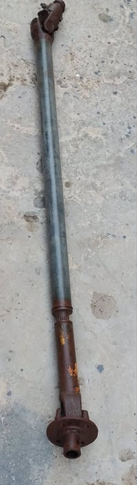 طبشه هينو • كاردن • قطع غيار