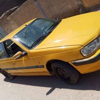 باص • ٢٠١٥ • مكينة ناعمه