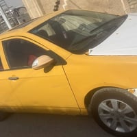 موديل ٢٠١١ • شرط التحويل • غرامه صفر