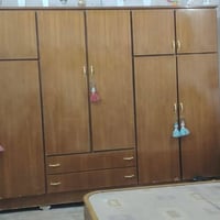 غرف نوم • صاج • كركوك