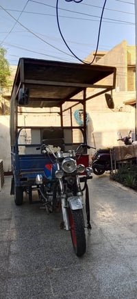 ستوته • ما بيها نقص • بوشة شفت