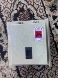 للبيع • سعر • الكترونيات