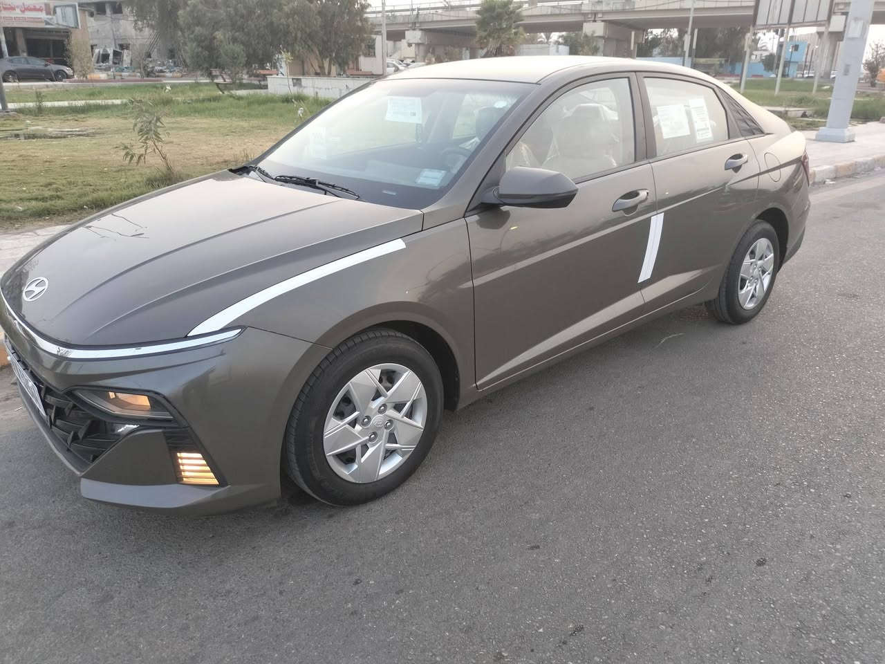 اكسنت خليجي موديل 25 مرقم ذي قار شهداء 
ظرار بدون تبديل صور الحدث بالمنشور السياره بالناصريه الحبوبي السعر 118 ورقه شاشه كامره تحكم قطعتين تبريد ماشيه 24 ***********‬‏
