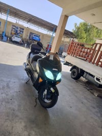 فورزا • ٠,٨ • ٦كير