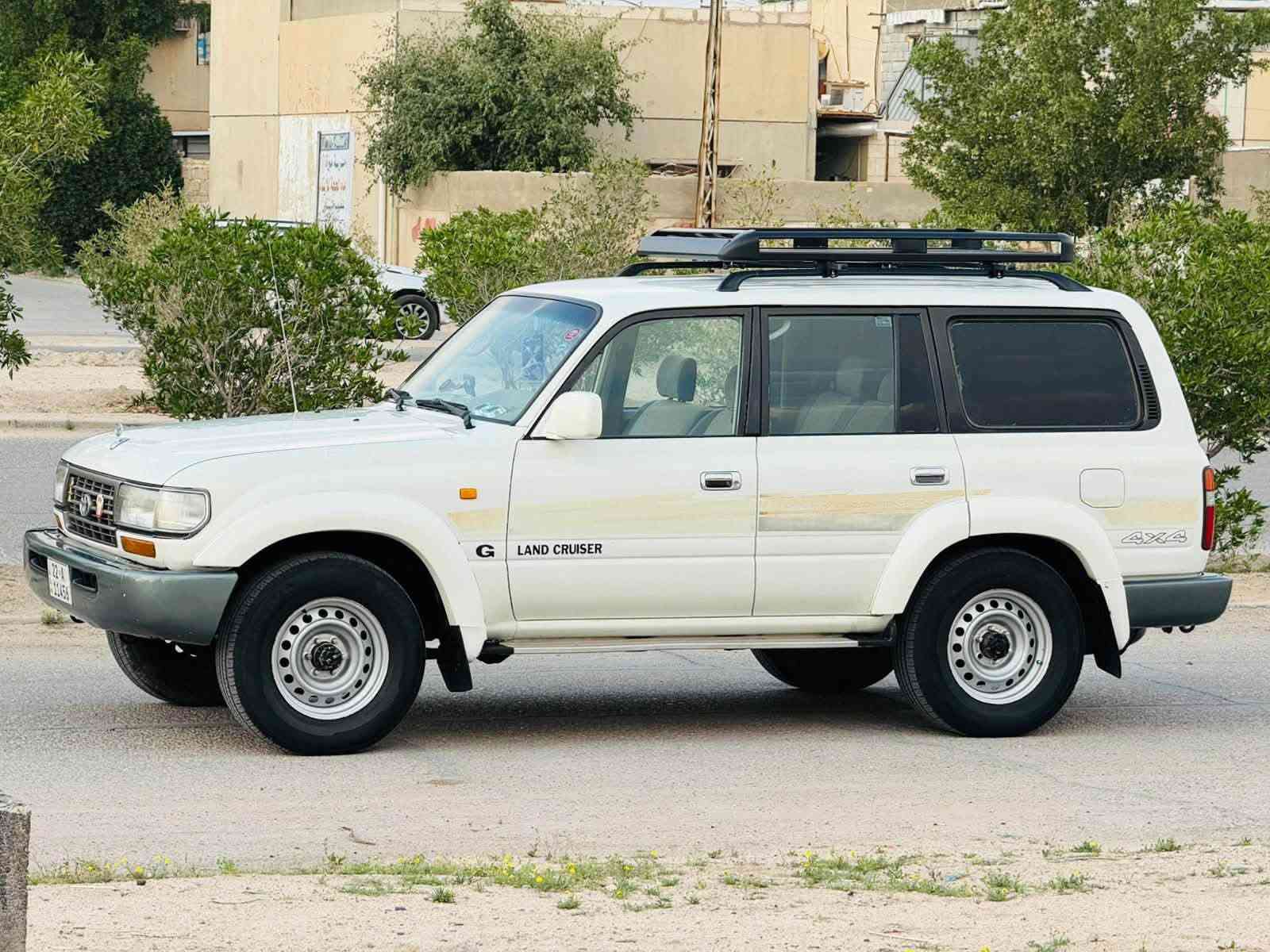 سلام عليكم ١٩٩٧ كفاله عامه جاهزه للاخير كلشي شغال بيهه رقم شمالي تحويل مباشر باسمنه ترهم مراوس***********
