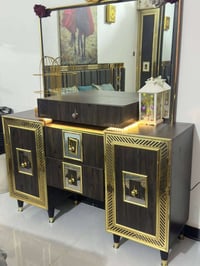 غرفه تركيه نظافه 100 رقم بي واتساب 07741833560