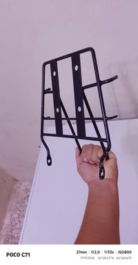 سوبايه فراشه • جديده • بابل كريطعه