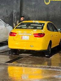 النترا ٢٠١٠ ليبل واحد مكاني بغداد مدينه الصدر مابيها حادث 07753743246 ...
