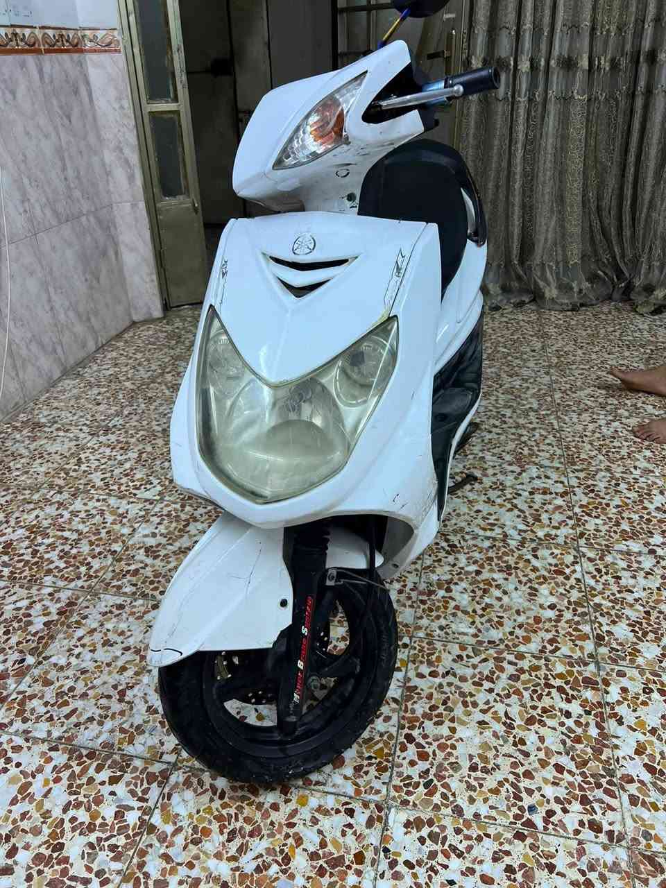 سكنس فحل نوزل للبيع كفرات بلادية كهربائيات كلهة شغالة شلع قلع الدراجة مال بيت وما متعبتني السعر 550 الاستفسار علة الرقم واتساب فقطط ***********
